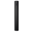 Повербанк Gelius Hype GP-PB306 30000mAh QC+PD 100W с кабелем Type-C/Type-C (1m,100W) Black с логотипом Фото 2